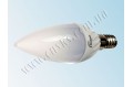 Светодиодная лампа E14 4Вт 200-240В Candle